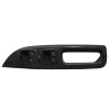 Recambio de mando elevalunas delantero izquierdo para skoda octavia berlina (1z3) ambition referencia OEM IAM 1Z0959858B  1Z1867