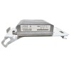 Recambio de modulo electronico para audi tt (8j3/8j9) 2.0 tfsi coupe referencia OEM IAM 8J0035223F 7607792083 