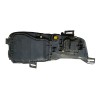 Recambio de faro izquierdo para fiat stilo van (192_) 1.9 jtd (192dxe1a) referencia OEM IAM 51716371 517127160 