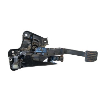 PEDAL EMBRAGUE LR137624 GJ3278633AB 
