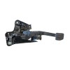 Recambio de pedal embrague para land rover discovery sport (l550) 2.0 d referencia OEM IAM LR137624 GJ3278633AB 