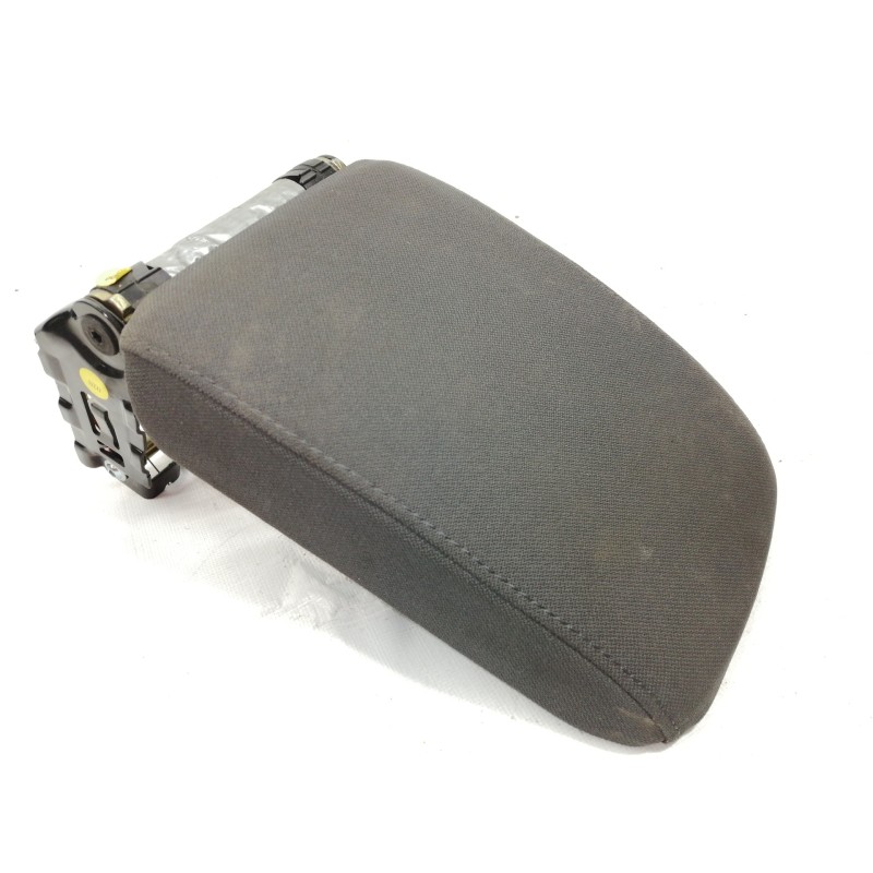 Recambio de apoyabrazos central para volkswagen golf v berlina (1k1) trendline referencia OEM IAM   