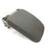 Recambio de apoyabrazos central para volkswagen golf v berlina (1k1) trendline referencia OEM IAM   