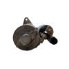 Recambio de motor arranque para mg zs suv (azs1) 1.5 vti referencia OEM IAM 10152867 20230209 