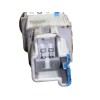 Recambio de sensor para volvo s60 berlina 2.4 d referencia OEM IAM 9452777 007158 / 230605 007158230605