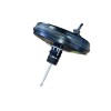 Recambio de servofreno para volkswagen tiguan (ad1, ax1) 2.0 tdi referencia OEM IAM 5Q1614106R 5Q1614105AA 