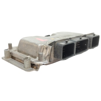 CENTRALITA MOTOR UCE 0261206606 