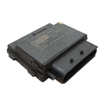MODULO ELECTRONICO 4K0906121A 4K0906121D 