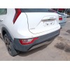 Recambio de paragolpes trasero para kia niro ii (sg2) ev referencia OEM IAM   