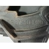 Recambio de motor calefaccion para dacia dokker furgoneta/monovolumen 1.6 referencia OEM IAM 272103931R 5P3730100 
