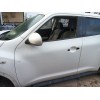 nissan juke (f15) del año 2012