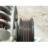 Recambio de alternador para hyundai coupe i (rd) 2.0 16v referencia OEM IAM 3730022200 AB190058 
