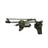 Recambio de motor limpia delantero para bmw 1 (f20) 118 i referencia OEM IAM 61617239510 726750303 
