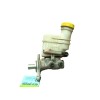 Recambio de bomba freno para fiat 500 (312_) 1.2 (312axa1a) referencia OEM IAM 77364659 32069666 