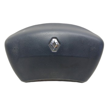 AIRBAG DELANTERO IZQUIERDO 8200198982A 
