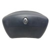 Recambio de airbag delantero izquierdo para renault espace iv (jk0) grand espace dynamique referencia OEM IAM 8200198982A  