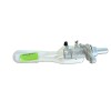 Recambio de bomba freno para bmw 2 active tourer (f45) 218 d referencia OEM IAM 34336864669 799146 
