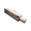Recambio de modulo electronico para mazda cx-5 (kf) 2.0 referencia OEM IAM KD47676NXA X1T60771 