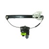 Recambio de elevalunas trasero derecho para audi q2 (gab, gag) 30 tdi referencia OEM IAM 81A839462 5Q0959408 