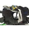 Recambio de mando multifuncion para citroën c3 pluriel 1.4 referencia OEM IAM 6242VZ 96601438XT 