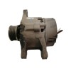 Recambio de alternador para alfa romeo 146 1.4 16v cat referencia OEM IAM 63321612  A115I85A