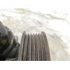 Recambio de bomba direccion para audi tt (8n3/8n9) 1.8 t coupe (132kw) referencia OEM IAM 7690955107  