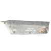 Recambio de molduras traseras para volkswagen crafter combi (2e) combi 35 batalla larga con techo alto referencia OEM IAM A90669
