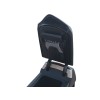 Recambio de apoyabrazos central para lynk & co 01 phev referencia OEM IAM 8889950561 8889950561 