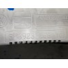 Recambio de cuadro instrumentos para seat arosa (6h1) select referencia OEM IAM 6H0920860L  6H0920860