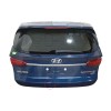 Recambio de porton trasero para hyundai santa fe iv (tm, tma) 2.2 crdi referencia OEM IAM 72800S1120  