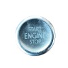 Recambio de conmutador de arranque para seat tarraco (kn2) 2.0 tdi referencia OEM IAM 5FJ9598393Q7 5FJ959839 