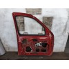 Recambio de puerta delantera izquierda para renault kangoo (kc0/1_) 1.5 dci (kc07) referencia OEM IAM 7751471745  