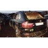 bmw x5 (e70) del año 2007