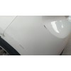 Recambio de paragolpes trasero para kia rio iv (yb, sc, fb) 1.25 referencia OEM IAM 86610H8010  