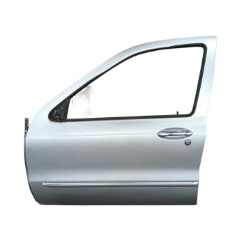 PUERTA DELANTERA IZQUIERDA 0000046847237 46543996 46847237