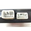 Recambio de modulo electronico para lexus rx 300(mcu35) luxury referencia OEM IAM 8943048040  6151380000
