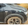 dacia jogger (rk_) del año 2022