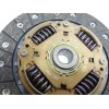 Recambio de kit embrague para hyundai i20 tecno s ii referencia OEM IAM 02702KDJ  