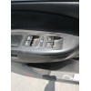 Recambio de mando elevalunas delantero izquierdo para skoda octavia berlina (1z3) ambition referencia OEM IAM 1Z0959858B  1Z1867