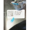 Recambio de pedal embrague para land rover discovery sport (l550) 2.0 d referencia OEM IAM LR137624 GJ3278633AB 