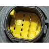 Recambio de faro izquierdo para fiat stilo van (192_) 1.9 jtd (192dxe1a) referencia OEM IAM 51716371 517127160 