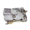 Recambio de cerradura puerta delantera derecha para citroën c5 berlina lx (e) referencia OEM IAM 9136J9  