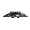 Recambio de modulo electronico para mazda cx-5 (kf) 2.0 referencia OEM IAM K12355260 KN4M0382297 X35C23J19A