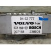 Recambio de sensor para volvo s60 berlina 2.4 d referencia OEM IAM 9452777 007158 / 230605 007158230605