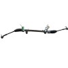 Recambio de cremallera direccion para ford focus iv (hn) 1.0 ecoboost referencia OEM IAM 2651460 JX6C3A500CE 