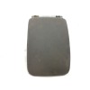 Recambio de apoyabrazos central para volkswagen golf v berlina (1k1) trendline referencia OEM IAM   
