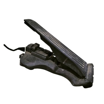 PEDAL ACELERADOR 1K1721503AB 6PV01049800