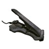 Recambio de pedal acelerador para audi tt (8j3/8j9) 2.0 tfsi coupe referencia OEM IAM 1K1721503AB  6PV01049800