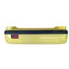 Recambio de paragolpes trasero para hyundai atos (mx) 1.1 referencia OEM IAM 8661105620  