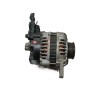 Recambio de alternador para hyundai coupe i (rd) 2.0 16v referencia OEM IAM 3730022200 AB190058 